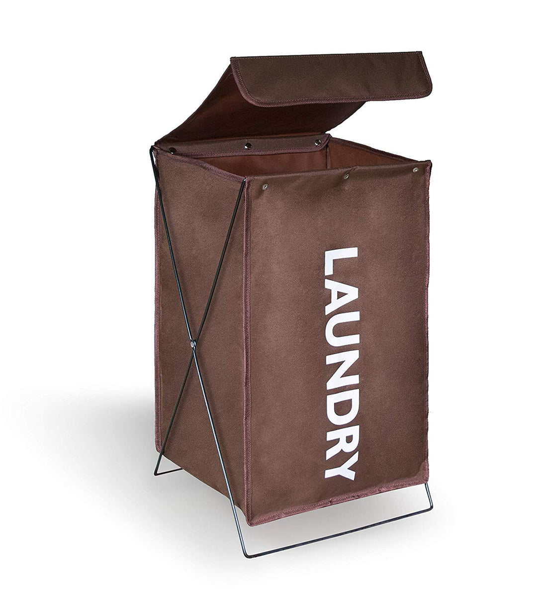 Laundry Hamper Bag – Topline Housewares